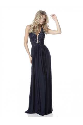 Style:cf-1453