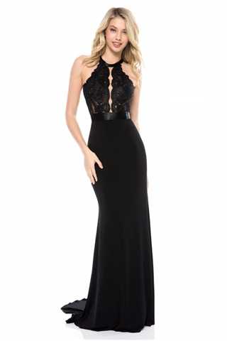 Style:cf-1454