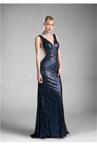 Style:cf-1472
