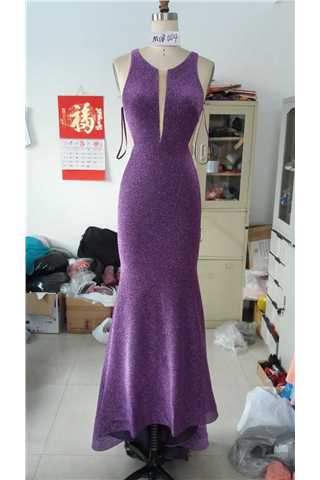 Style:MB004