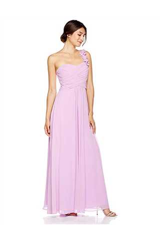 Style:cf-522 