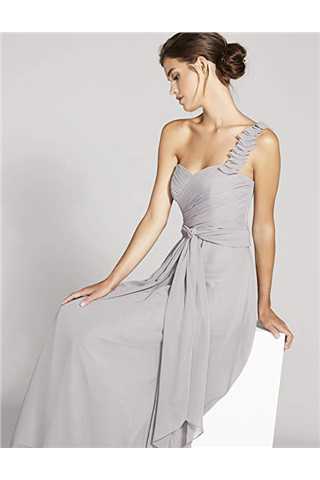 Style:cf-522 