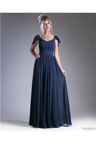 Style:cf-1002