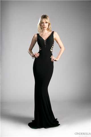 Style:cf-6069