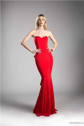 Style:cf-6070