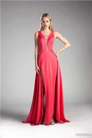 Style:cf-6504