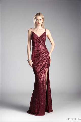 Style:cf-6745