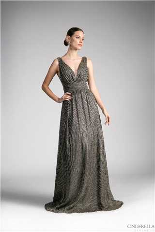 Style:cf-8276
