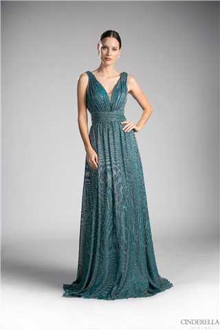 Style:cf-8276