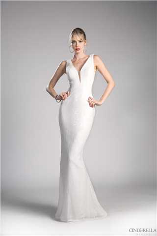 Style:cf-8303