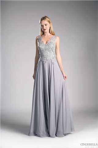 Style:cf-9177