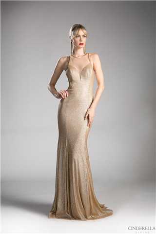 Style:cf-13259