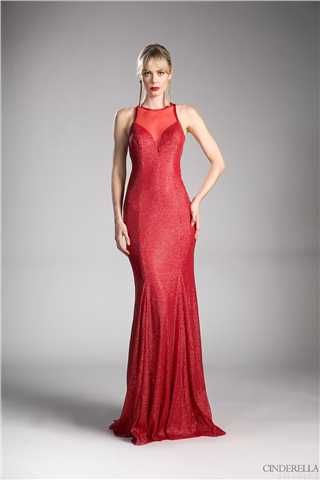 Style:cf-13259