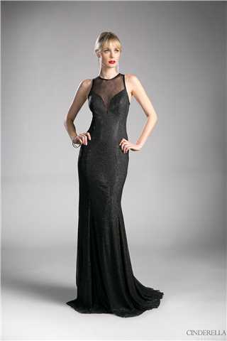 Style:cf-13259