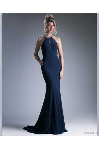 Style:cf-71256