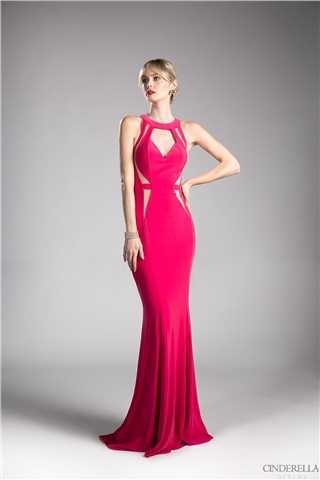 Style:cf-84222