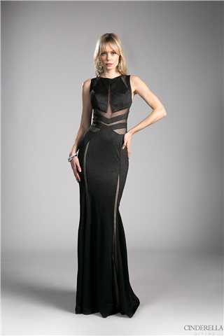 Style:cf-84792