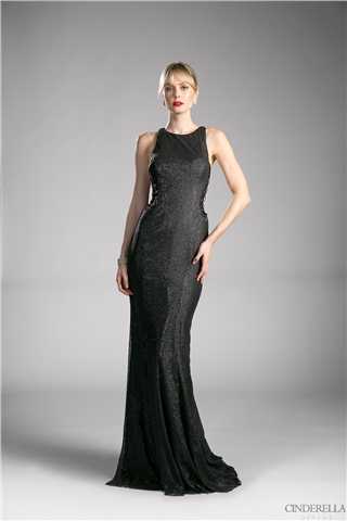 Style:84977