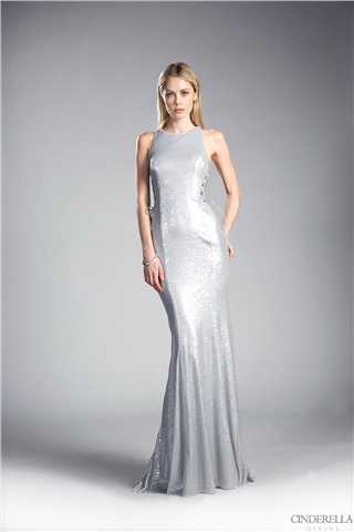 Style:cf-84977