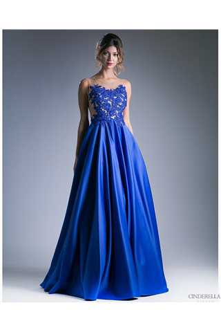 Style:c80029