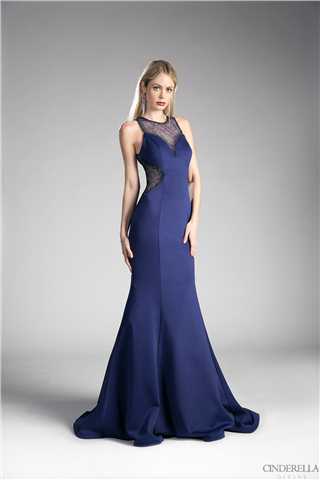 Style:ce0005