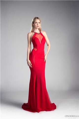 Style:ce0007