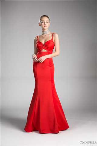Style:ce0009