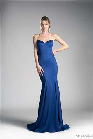 Style:ce0013