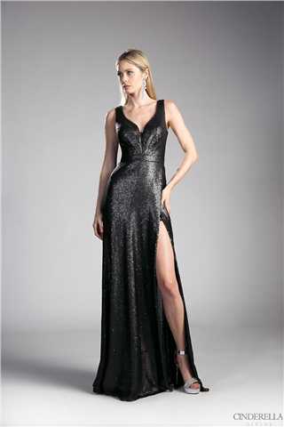 Style:ch-565
