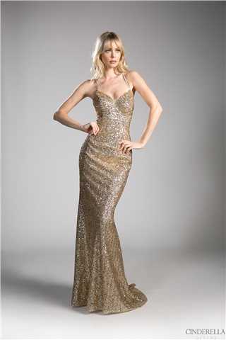 Style:CJ264
