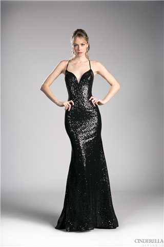 Style:CJ264