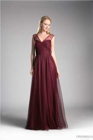 Style:et320