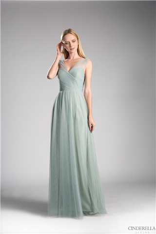 Style:et320