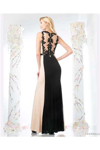 Style:JC4289