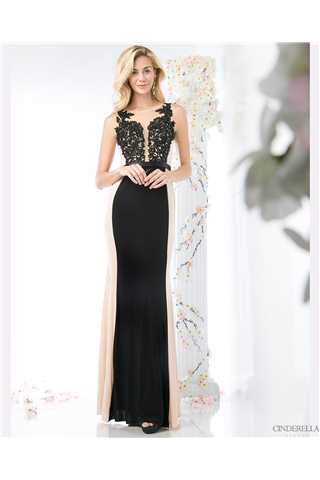 Style:JC4289
