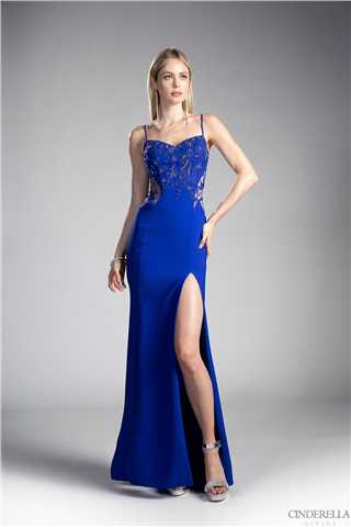 Style:js0403