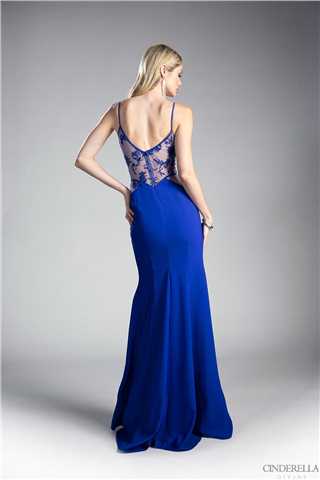 Style:js0403