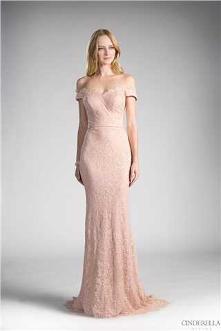 Style:KC1840