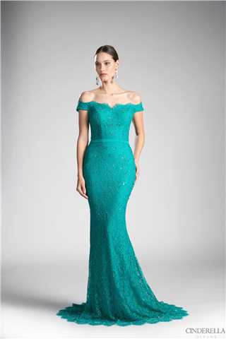 Style:KC1840