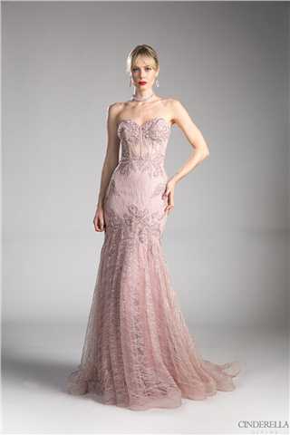 Style:KC19010