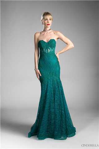 Style:KC19010