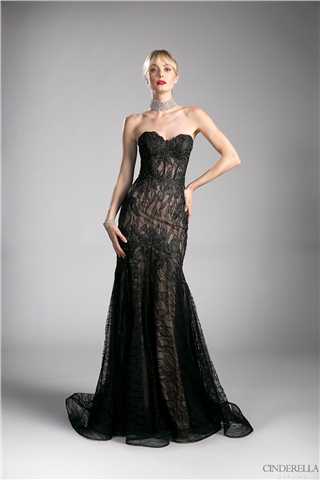 Style:KC19010
