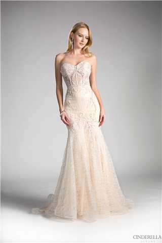 Style:KC19010
