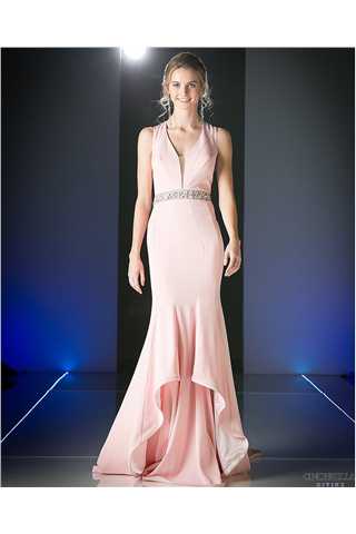 Style:P107
