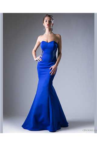 Style:p201