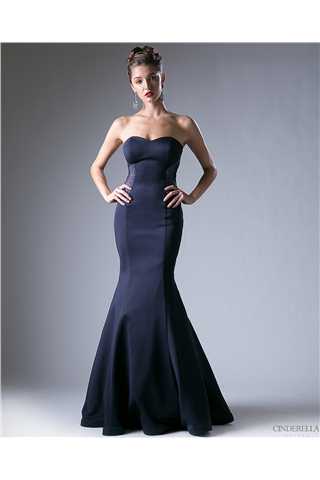 Style:p201