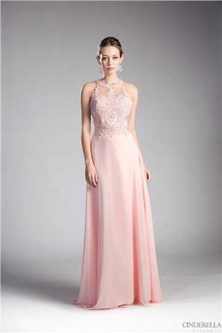 Style:UJ120