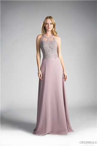 Style:UJ120