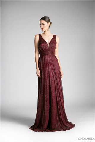 Style:ut261