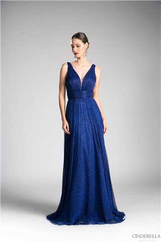 Style:ut261